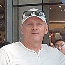 �������, ����������, 51 ���