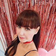 �����, 40 ���, �������