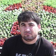 Сулаймон, 43 года, Москва Сулаймон, 43 года, Москва