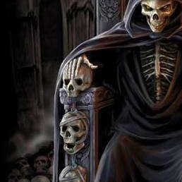 �������, �������, ���������, 50 ���