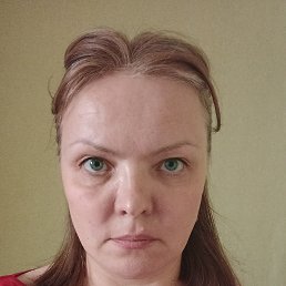 ���� ������, �����������, 49 ��� - ��������� 11 ���� 2025