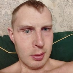 ����, ������, 30 ���