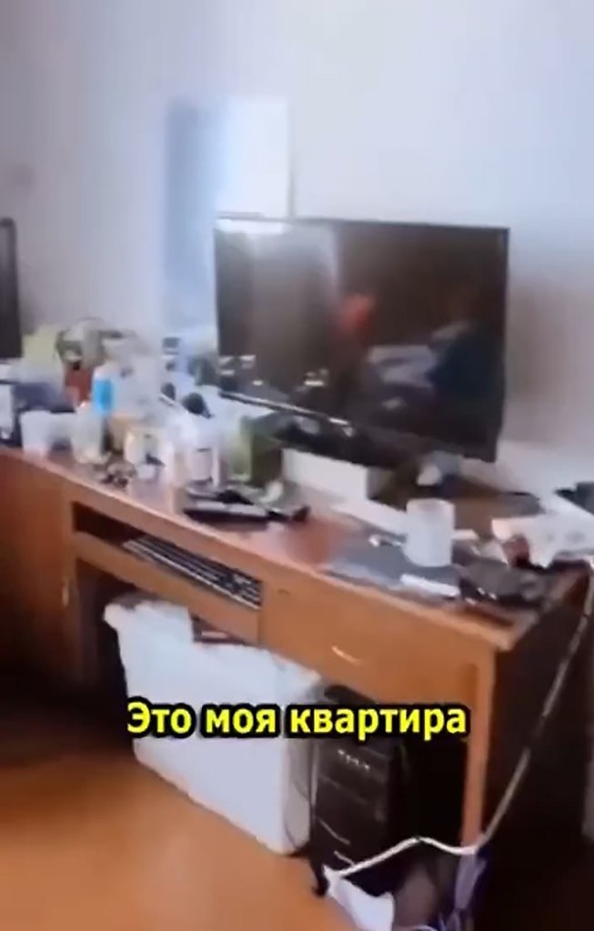     ,      :     ...