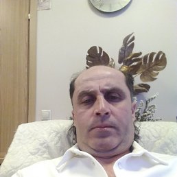 ������, 45 ���, �����-���������