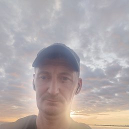 , 44, 