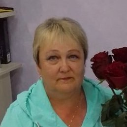 �����, �������, 60 ���