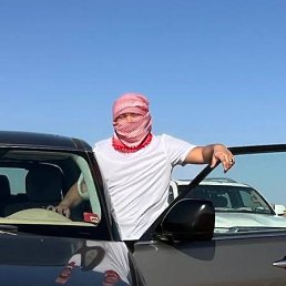 ���� ������, ������, 31 ��� - ��������� 27 ������� 2026