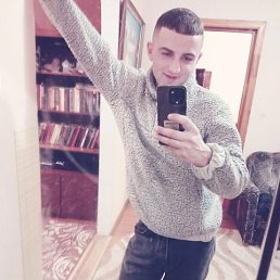 , 25, 