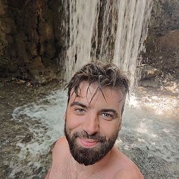 ���� ����, ����, 35 ��� - ��������� 2 �������� 2026