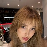 �������, 19 ���, ������