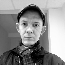 ���� ��������, �������, 35 ��� - ��������� 18 ������� 2026