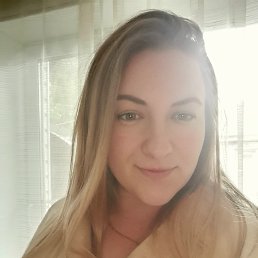 ��������, 35 ���, �������