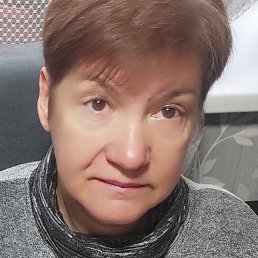 ���� ������, ������, 57 ���