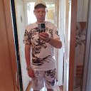 ���� ����������, �����, 36 ��� - ��������� 18 ���� 2025 � ������ ���� ����������