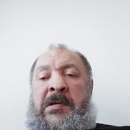 Maxim, ���������, 58 ���