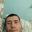 ���� �����, �����, 35 ��� - ��������� 7 ������� 2024 � ������ ���� ����������