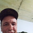 ���� �����, ����, 45 ��� - ��������� 16 ���� 2026 � ������ ���� ����������