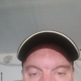, 43, 