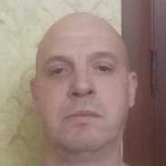 ������, 44 ����, ������