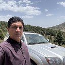  Saliman Khan, -, 40  -  24  2025