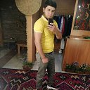 ���� �����, �����, 30 ��� - ��������� 26 ������ 2024 � ������ ���� ����������