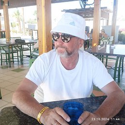 ���������, ���������, 60 ���