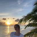 ���� �����, ������ ��������, 24 ���� - ��������� 25 ������ 2026 � ������ ���� ����������