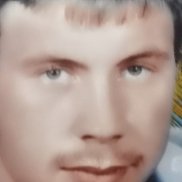 Евгений, 49 лет, Москва Евгений, 49 лет, Москва