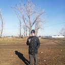 ���� Artem, ��������, 31 ��� - ��������� 7 ������� 2025