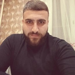 , 25, 
