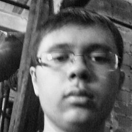 ���������, ���������, 30 ���