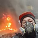 ���� �������, �����������, 47 ��� - ��������� 30 ����� 2024 � ������ ���� ����������