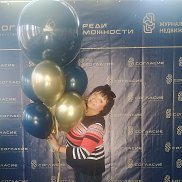 �������, 65 ���, ������-��-����