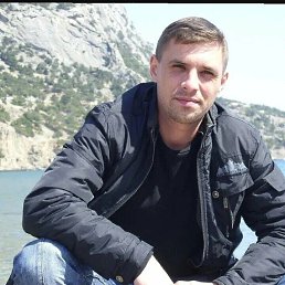 , 41, 