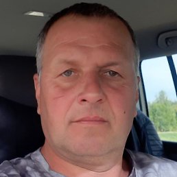 ���������, �����, 50 ���