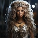 ���� �����, ���������, 46 ��� - ��������� 17 ������ 2024 � ������ ������