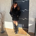 ���� �������, ����������, 18 ��� - ��������� 26 ������� 2025 � ������ ���� ����������