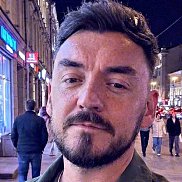 ������, 35 ���, �����-���������