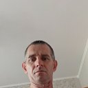 ���� ������, ���������, 50 ��� - ��������� 18 ������� 2026 � ������ ���� ����������
