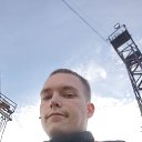 ���� ������, �����, 21 ��� - ��������� 11 ������� 2025