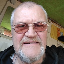 �����, ��������, 64 ����