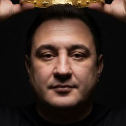 ������, ������, 41 ���