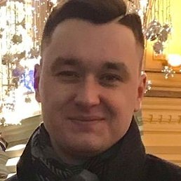 ������, ������, 37 ���