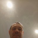 ���� ������, ������, 56 ��� - ��������� 1 ������ 2024 � ������ ���� ����������