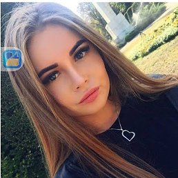 , 19, 