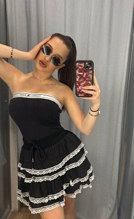 Malaya, 26 ���, �������