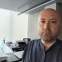 ���� �������, ������, 49 ��� - ��������� 26 ������ 2025 � ������ ���� ����������