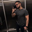 ���� ������, �����������, 36 ��� - ��������� 13 ����� 2026 � ������ ���� ����������
