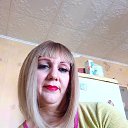 ���� �����, ������, 43 ���� - ��������� 19 ������� 2026