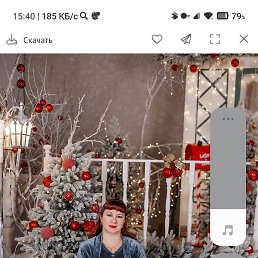 ���� ����, ������, 50 ��� - ��������� 20 ��� 2026
